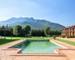 Jardins i Piscina.jpg