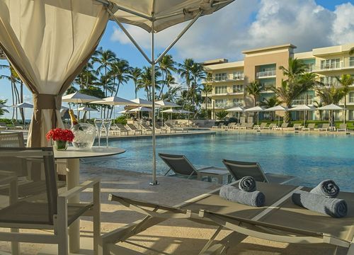 The Westin Punta Cana Resort & Club 4.jpg