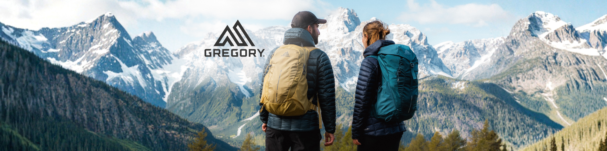 What Should You Actually Carry in Your Day Pack on a Big Trek?