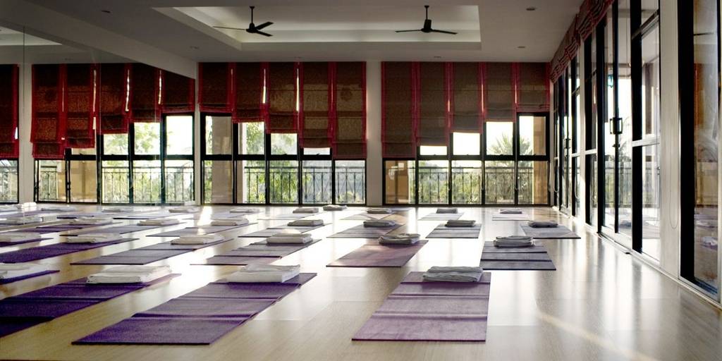 absolute sanctuary yoga detox