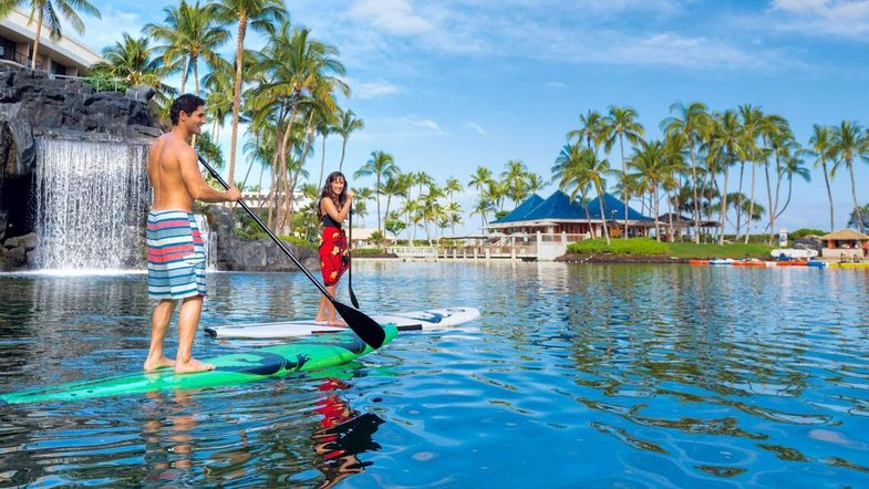 Hilton Waikoloa Village Paddleboards.jpg