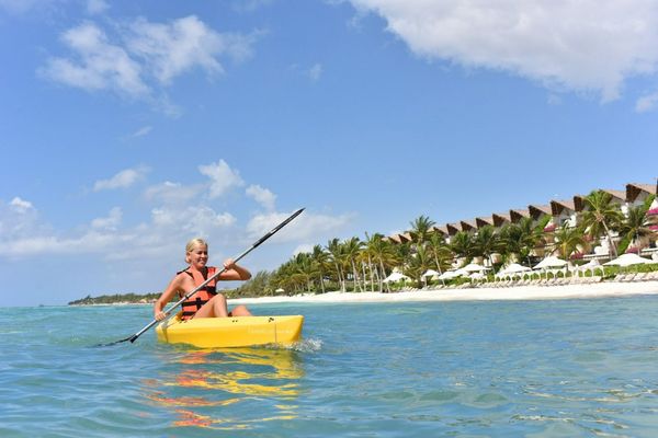 grand-velas-riviera-maya-activities-kayak-3.JPG