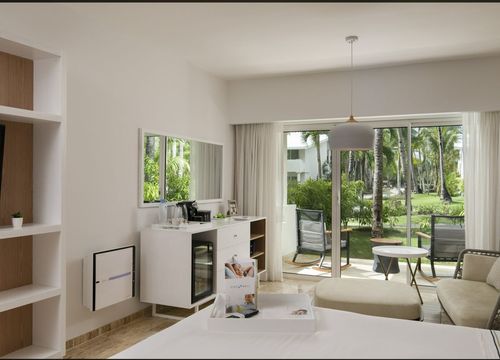 melia-resort-punta-cana-beach-dominican-republic-The-Level-Wellness-Suite-3.jpg