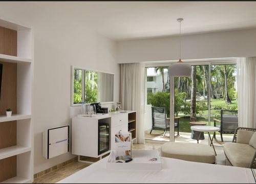 melia-resort-punta-cana-beach-dominican-republic-The-Level-Wellness-Suite-3.jpg