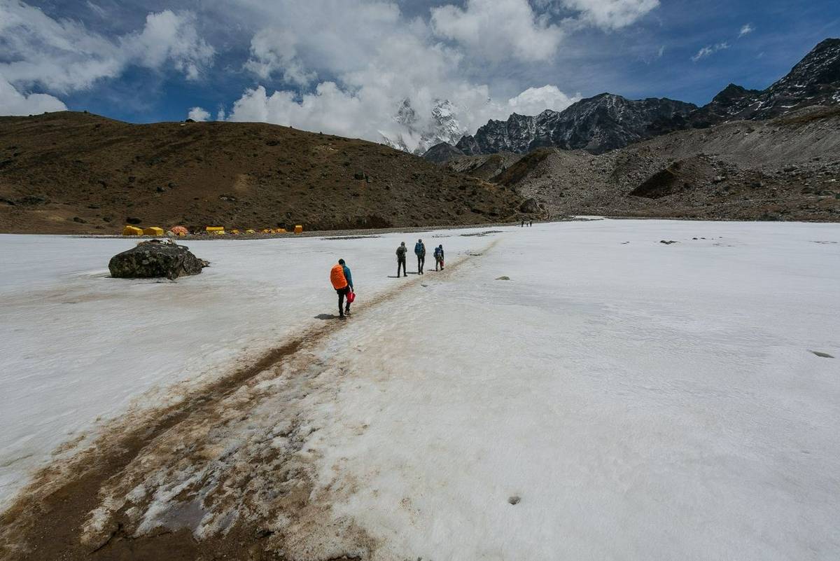 Everest Base Camp Trek 7.jpg