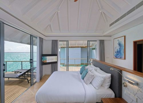 Outrigger Maafushivaru Maldives Resort-Example of accommodation (3).jpg