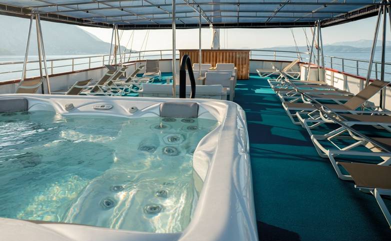 Paradis (PS) (199).jpg