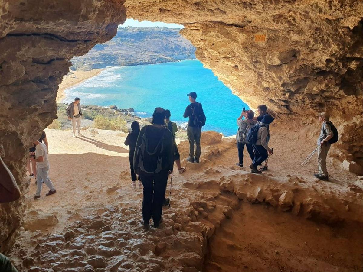 Ta Pinu Gozo group .jpg
