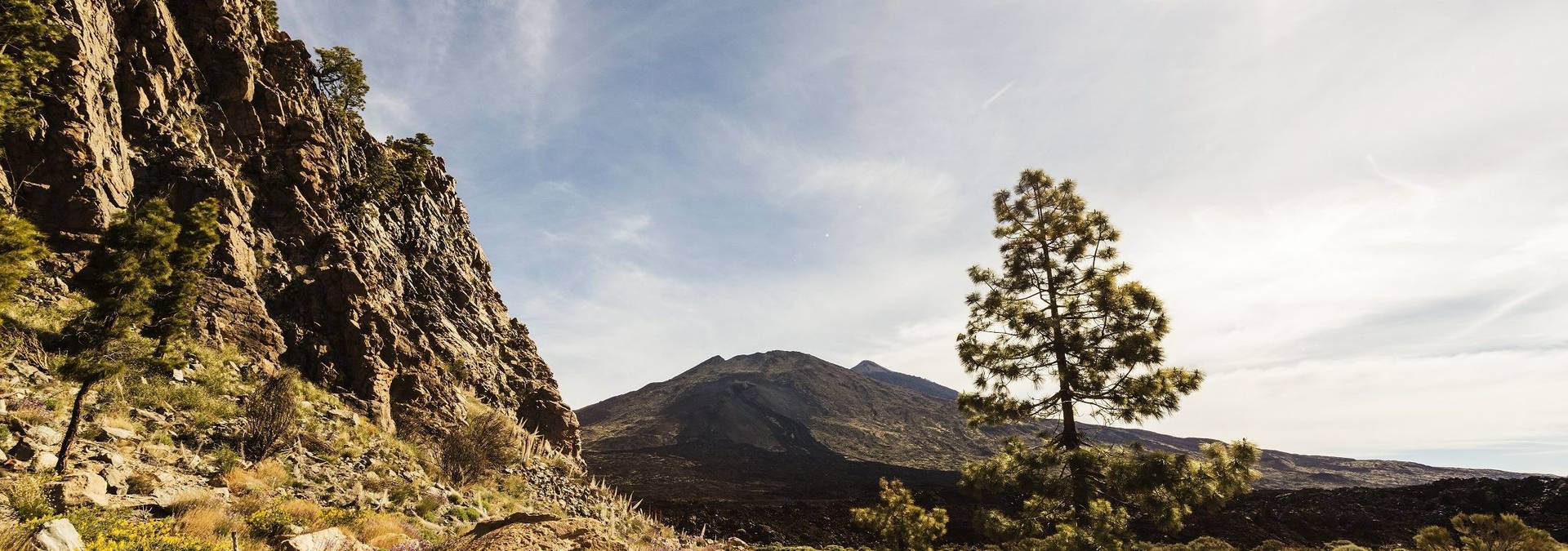 TEIDE8 RESIZED.jpg Credit Turismo de Tenerife