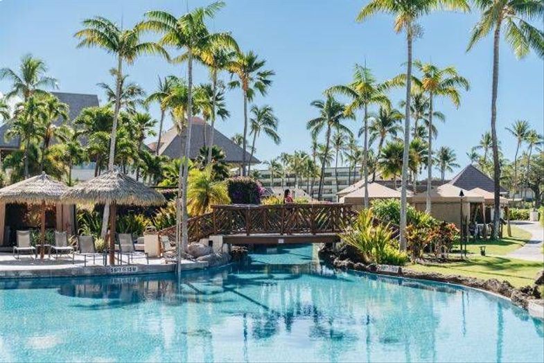 Sheraton Maui Resort & Spa pool bridge.jpg