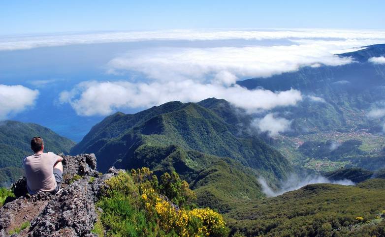 Portugal - Madeira - AdobeStock_15274339.jpeg