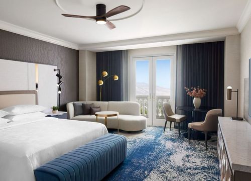 JW Marriott Las Vegas The Resort at Summerlin deluxe king.jpeg