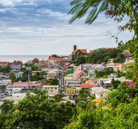 Grenada