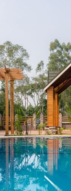 Culture, Wellness & Adventure in Uganda