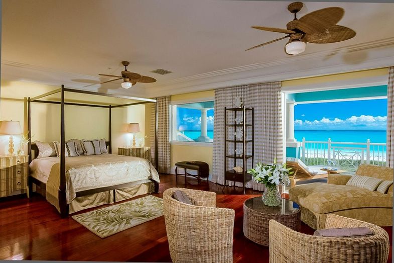 Sandals Emerald Bay-Example of accommodation (1).jpg