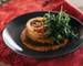 Vegetarian_tartlet_Venabu.jpg