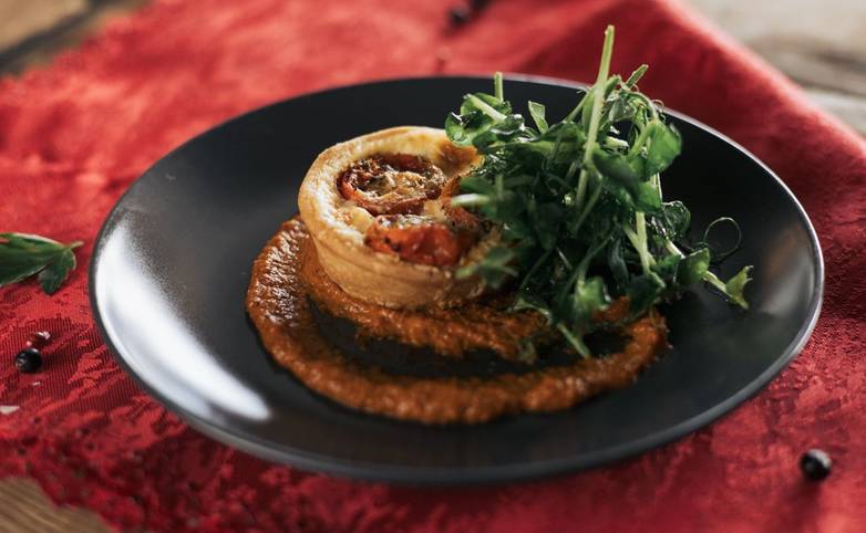 Vegetarian_tartlet_Venabu.jpg