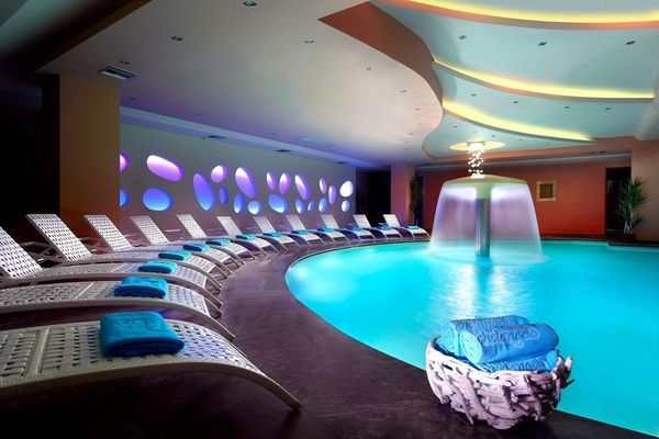 Michelangelo Resort & Spa-Miscellaneous (1).jpg