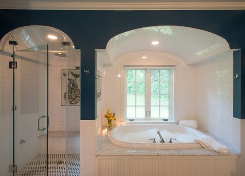 winviann-farm-cottages-bathroom.jpg