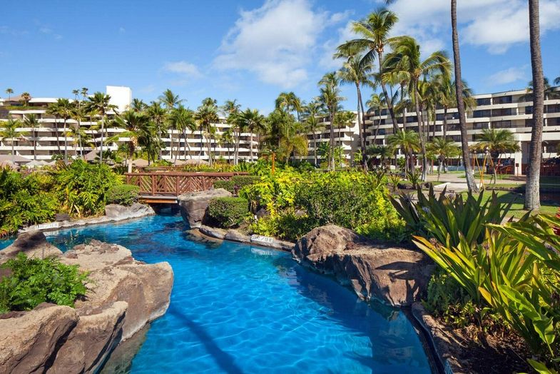 Sheraton Maui Resort & Spa lagoon.jpg
