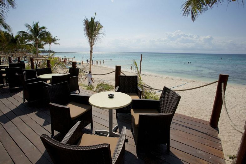 Akumal Bay Beach & Wellnes Resort-Restaurant (4).jpg