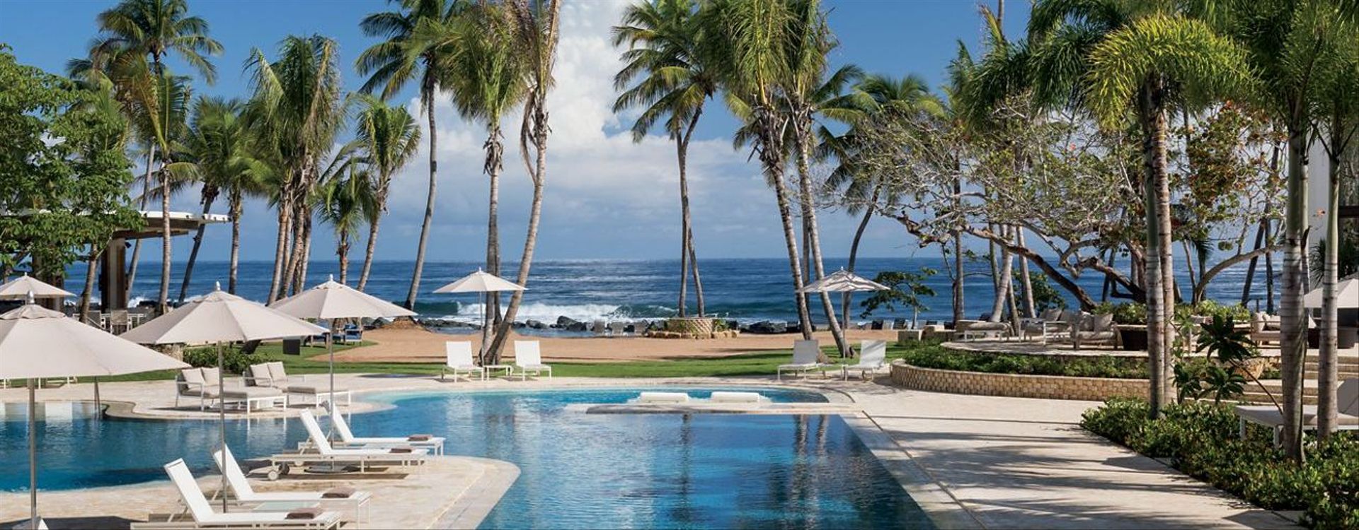 Dorado Beach, a Ritz-Carlton Reserve 9.jpeg