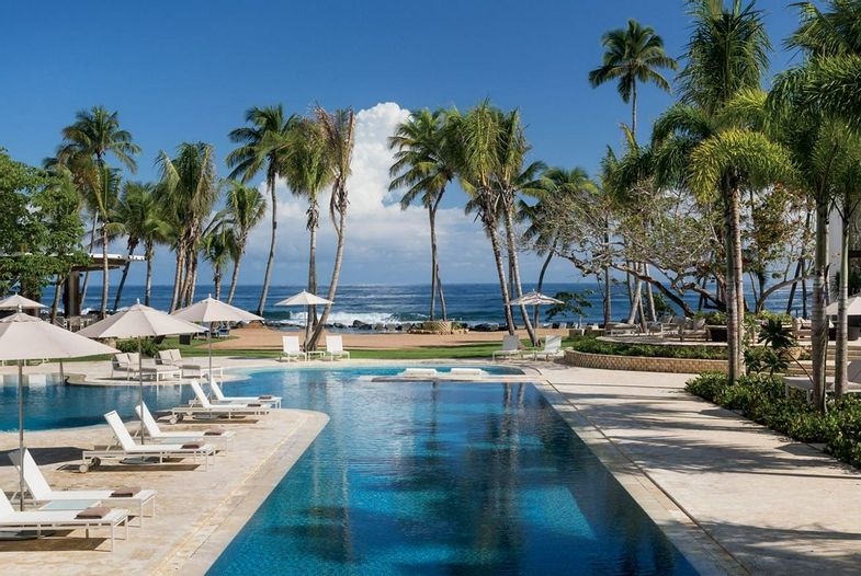 Dorado Beach, a Ritz-Carlton Reserve 9.jpeg