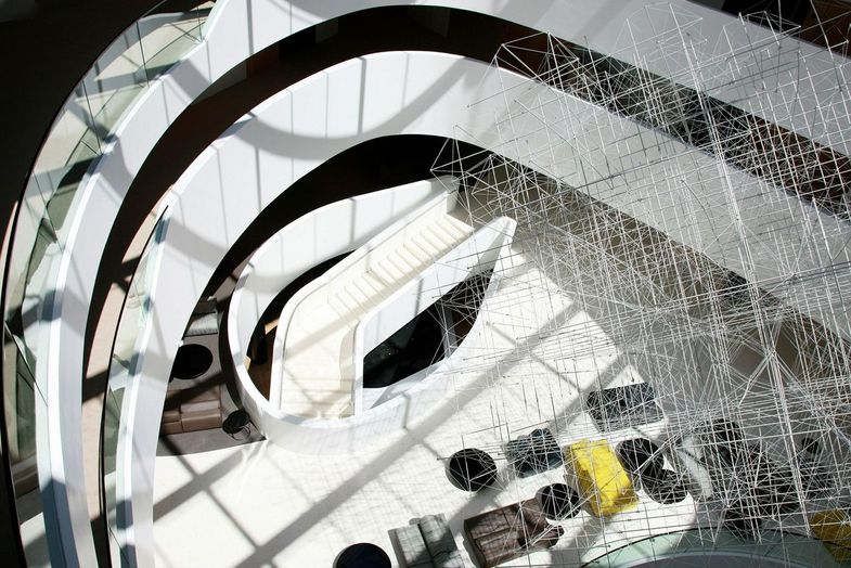 Hotel Lone-Lounge _ Entrance (1).jpg