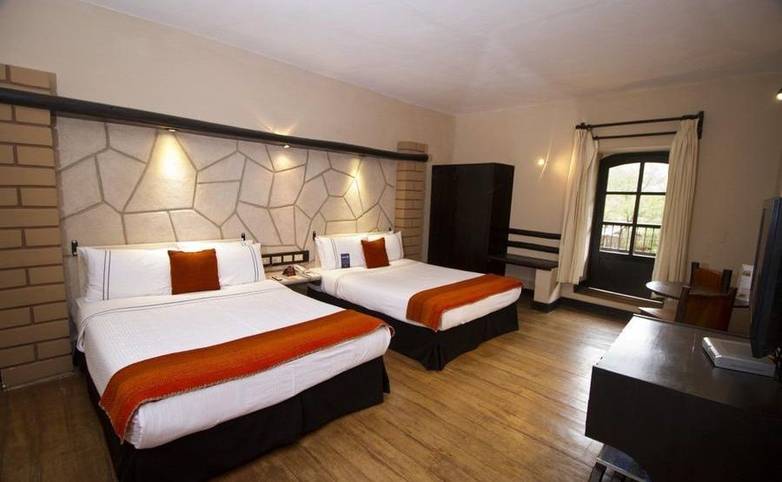 sonesta-posadas-del-inca--valle-sagrado-yucay-habitacion-doble.jpg