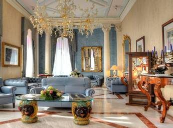 Grand Hotel Ortigia, Sicily, Italy (18).jpg