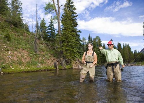 Tenaya Lodge Yosemite Guided_Fly_Fishing.jpeg