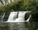 Sgwd y Pannwr Waterfall - four waterfalls walk.JPG