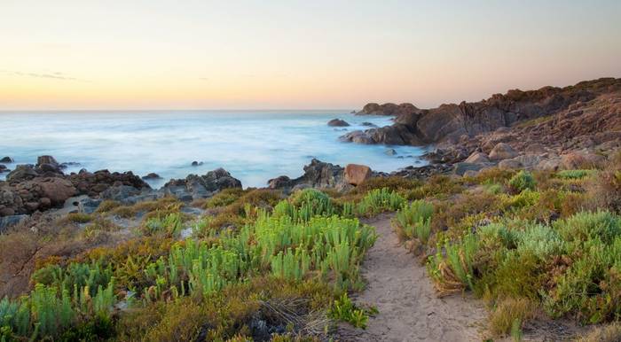 Leeuwin-Naturaliste National Park