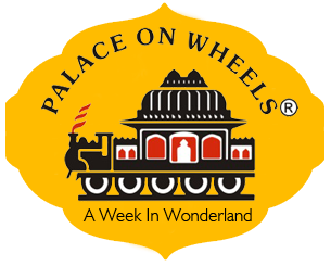 palace-on-wheels_collection.png palace-on-wheels_collection.png