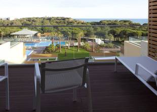 Epic Sana Deluxe Rooms Ocean Facing 2