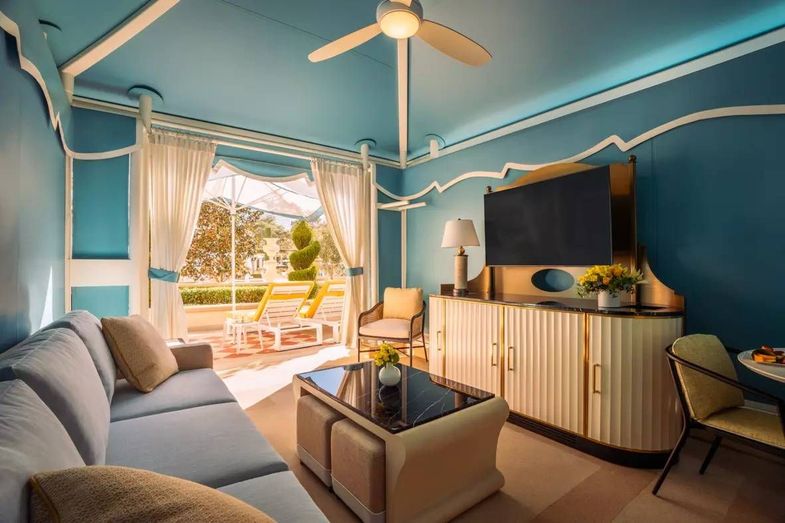 Bellagio Hotel & Casino cabana.jpg
