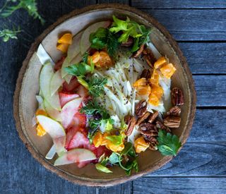 canyon-ranch-wellness-resort-woodside-culinary-salad-bowl.jpg