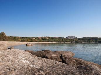 Le Saline, Sardinia, Italy (10).jpg