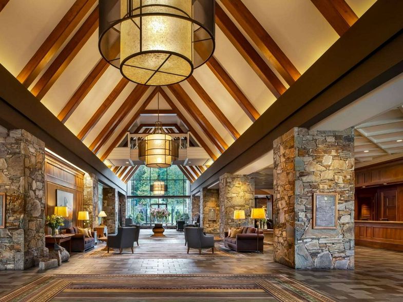 Fairmont Chateau Whistler lobby.jpg