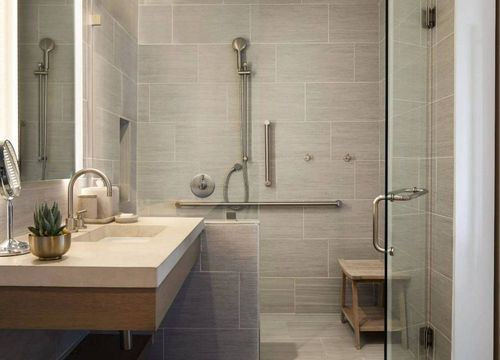 Miraval Austin bathroom.jpg
