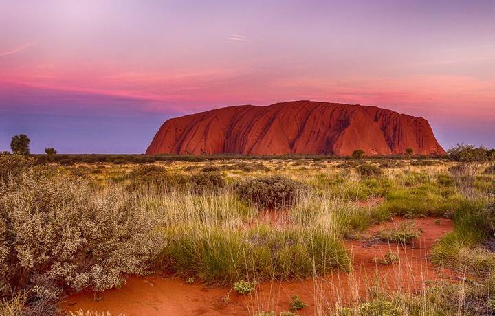 Sacred Sites of the Outback AYQ_ASP AUG_OCT21_WebImg7.jpg