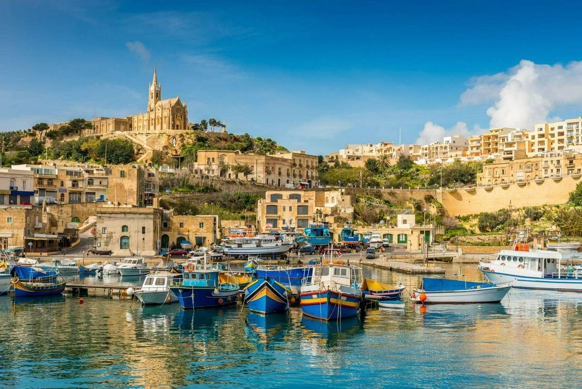 Maltese Islands - Gozo - AdobeStock_78476733 (1).jpeg