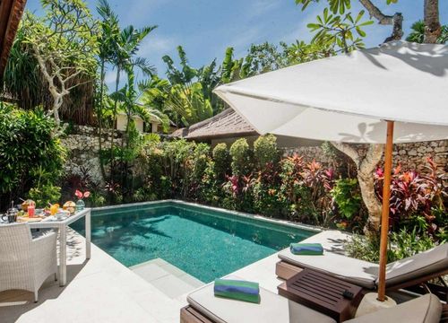 Karma Kandara 20.jpeg