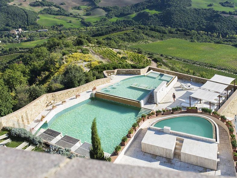 Castello di Velona Resort Thermal Spa & Winery 5.jpeg