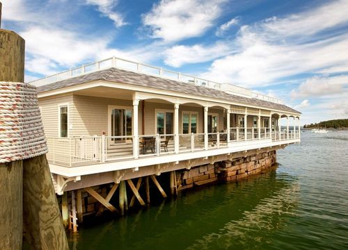 Harborside Hotel, Spa & Marina 2.jpg