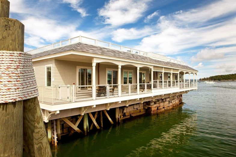 Harborside Hotel, Spa & Marina 2.jpg