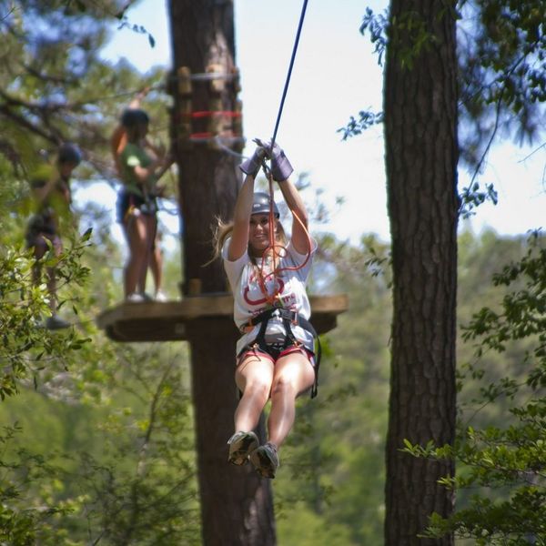 callaway-resort-gardens-grounds-zipline.jpg