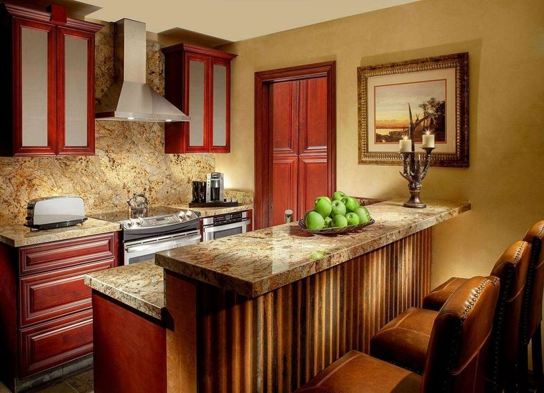 Rustic Inn Creekside Resort & Spa Jackson Hole-Example of accommodation.jpg