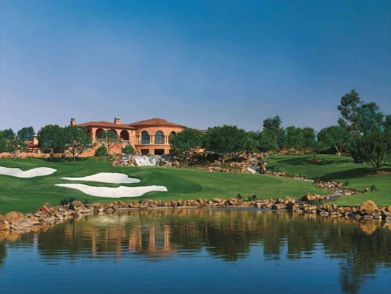 Fairmont Grand Del Mar golf club.jpg