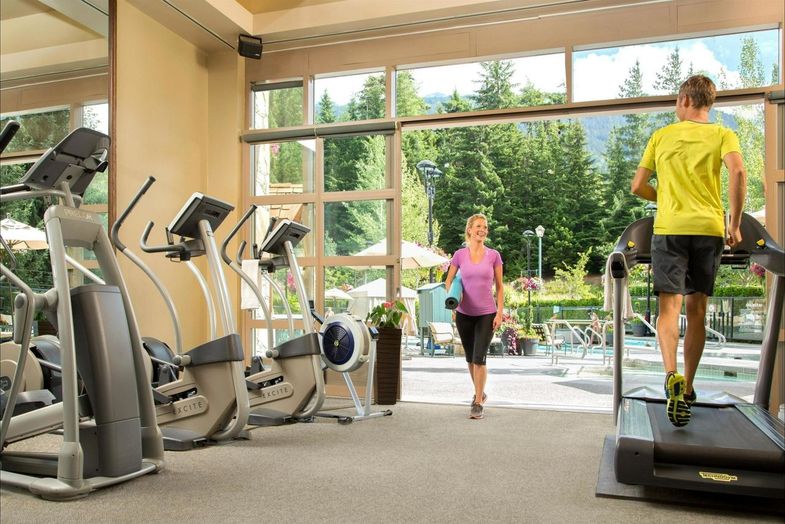 Fairmont Château Whistler-Miscellaneous (4).jpg